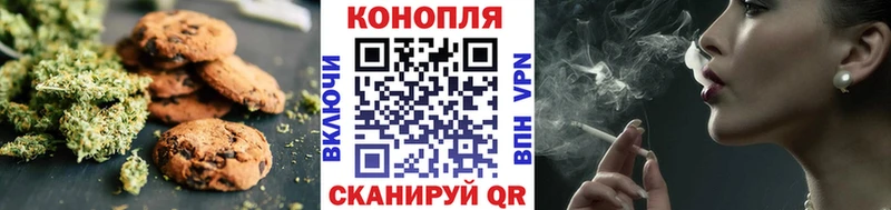 mega как войти  дарнет шоп  Избербаш  Печенье с ТГК марихуана 
