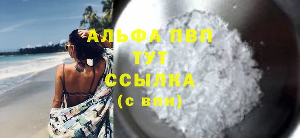 apvp Бородино