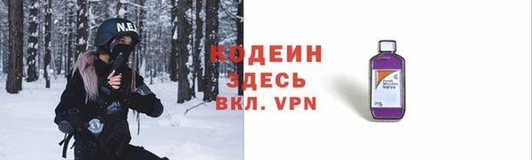 apvp Бородино
