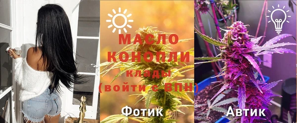 бошки Бронницы