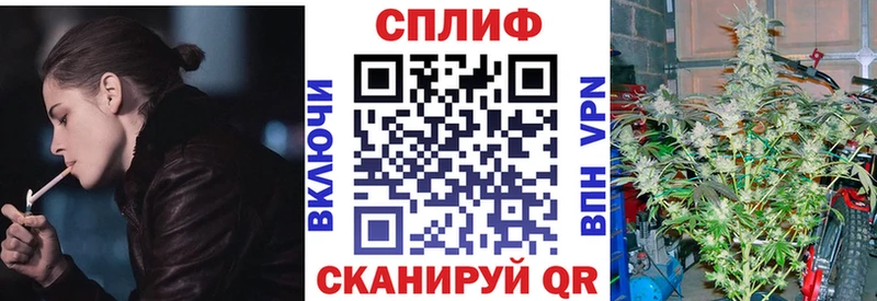 Каннабис VHQ  цены наркотик  Избербаш 